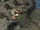 StarCraft II: Wings of Liberty - screenshot #48