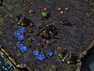 StarCraft II: Wings of Liberty - screenshot #37