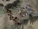 StarCraft II: Wings of Liberty - screenshot #29