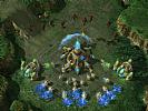 StarCraft II: Wings of Liberty - screenshot #25