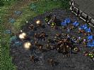 StarCraft II: Wings of Liberty - screenshot #18