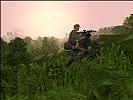 Joint Operations: Escalation - screenshot #16