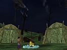 EverQuest: House of Thule - screenshot #51