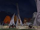 EverQuest: House of Thule - screenshot #49