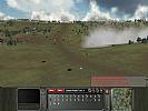 Panzer Command: Kharkov - screenshot #24