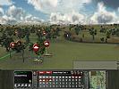 Panzer Command: Kharkov - screenshot #20