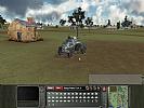 Panzer Command: Kharkov - screenshot #19