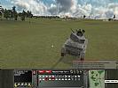 Panzer Command: Kharkov - screenshot #16