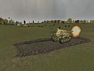 Panzer Command: Ostfront - screenshot #39