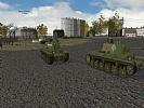 Panzer Command: Ostfront - screenshot #31