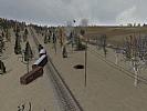 Panzer Command: Ostfront - screenshot #28