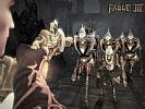 Fable III - screenshot #27