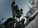 Ghost Recon: Future Soldier - screenshot #17