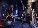 Dragon Age: Origins - Witch Hunt - screenshot #3