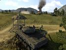 Theatre of War 3: Korea - screenshot #20