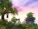 Age of Wulin: Legend of the Nine Scrolls - screenshot #5