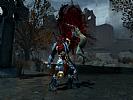 Darksiders: Wrath of War - screenshot #37