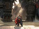 Darksiders: Wrath of War - screenshot #35