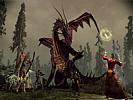 Dragon Age: Origins - Ultimate Edition - screenshot