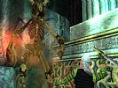 EverQuest: House of Thule - screenshot #29