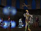 EverQuest: House of Thule - screenshot #21