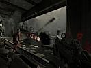 F.E.A.R. 3 - screenshot #15