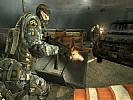 F.E.A.R. 3 - screenshot #11