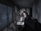 F.E.A.R. 3 - screenshot #6