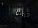 F.E.A.R. 3 - screenshot #5