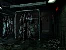 SAW II: Flesh & Blood - screenshot #9