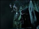 SAW II: Flesh & Blood - screenshot #7