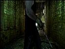 SAW II: Flesh & Blood - screenshot #6