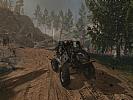 Off-Road Drive - screenshot #8