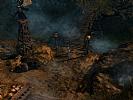 Grim Dawn - screenshot #16