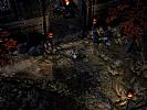 Grim Dawn - screenshot #8