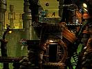 Oddworld: Abe's Exoddus - screenshot #7