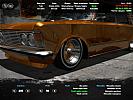 LowRider Extreme - screenshot #21