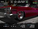 LowRider Extreme - screenshot #19