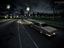 LowRider Extreme - screenshot #5