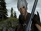 Dragon Age II - screenshot #55