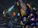 EverQuest 2: Destiny of Velious - screenshot #29