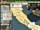 Hearts of Iron 2 - screenshot #45