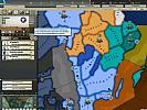 Hearts of Iron 2 - screenshot #41