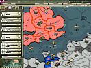 Hearts of Iron 2 - screenshot #38