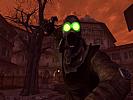 Fallout: New Vegas - Dead Money - screenshot #11