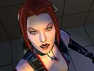 BloodRayne - screenshot #22