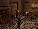 BloodRayne - screenshot #20