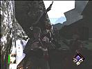 BloodRayne - screenshot #19