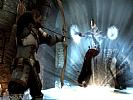 Dragon Age II: The Exiled Prince - screenshot #6