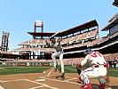 Major League Baseball 2K10 - screenshot #37